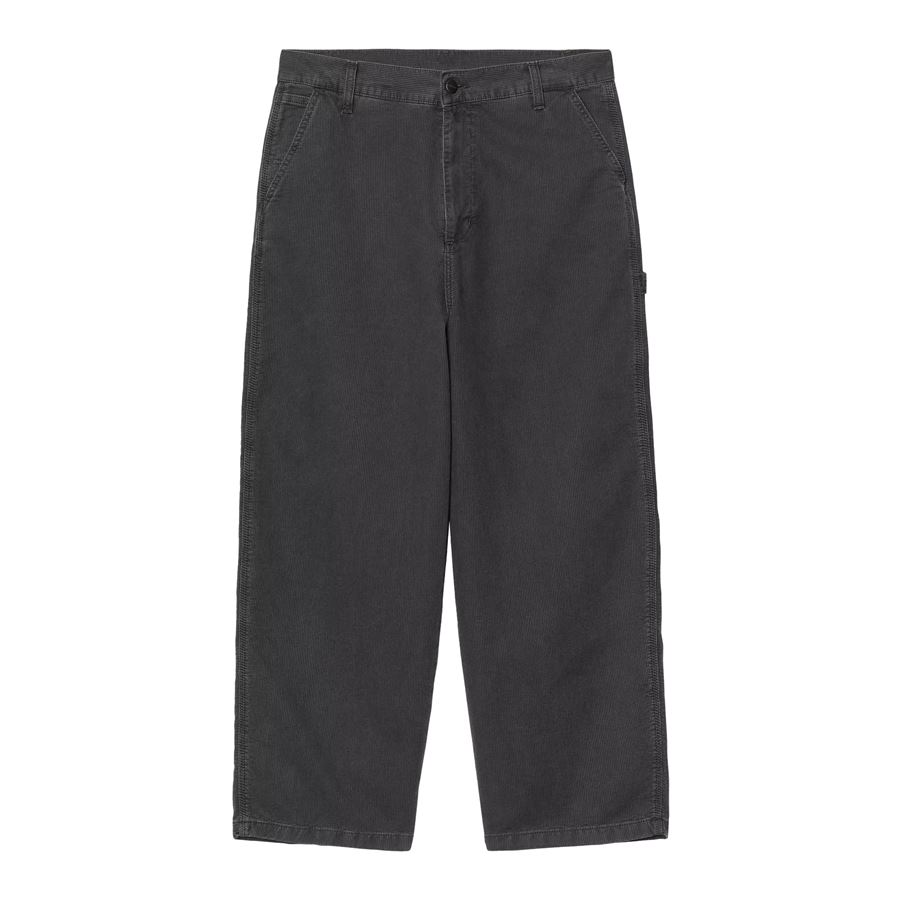  Carhartt WIP | I0364863IY06